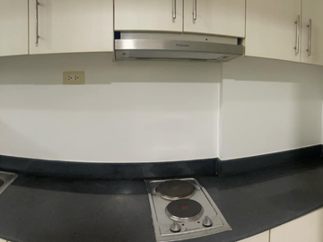 For Sale: Sea Residences Studio Unit – Prime Location, Great Investment!