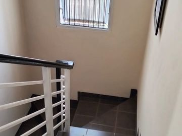 Rumah Murah di Cluster Exclusive Padmae Regency Buahbatu Bandung
