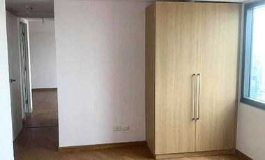 Modern 2-Bedroom Condo for Sale at The Rise, Makati