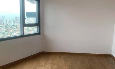 Modern 2-Bedroom Condo for Sale at The Rise, Makati