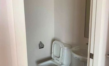 Modern 2-Bedroom Condo for Sale at The Rise, Makati