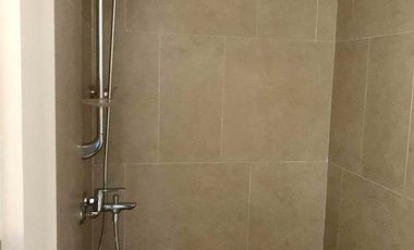 Modern 2-Bedroom Condo for Sale at The Rise, Makati