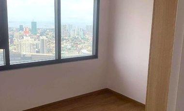 Modern 2-Bedroom Condo for Sale at The Rise, Makati