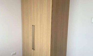 Modern 2-Bedroom Condo for Sale at The Rise, Makati
