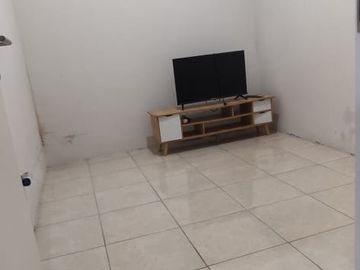 Dijual/Disewakan Rumah Cluster Taka Perum Kana Park Legok Tangerang Murah Bagus Siap Huni Lokasi Strategis