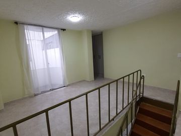 APARTAESTUDIO EDIFICIO PORTOBELL