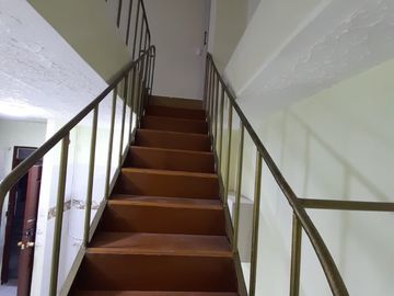 APARTAESTUDIO EDIFICIO PORTOBELL
