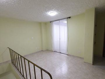 APARTAESTUDIO EDIFICIO PORTOBELL