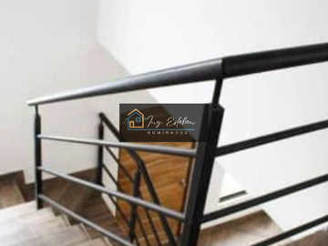 CASA EN REMATE VILLAS DE SAN LORENZO HERMOSILLO