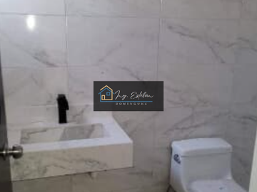 CASA EN REMATE VILLAS DE SAN LORENZO HERMOSILLO