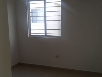 Se Vende Casa en Misión Anáhuac Escobedo con Terraza
