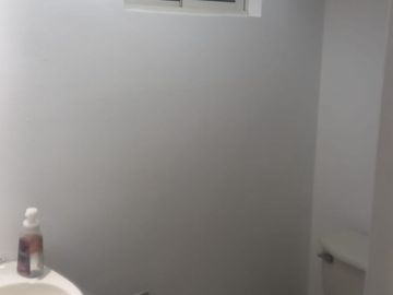 Se Vende Casa en Misión Anáhuac Escobedo con Terraza