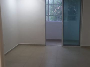 Se Vende Casa en Misión Anáhuac Escobedo con Terraza