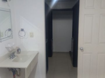 Se Vende Casa en Misión Anáhuac Escobedo con Terraza