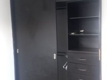 Se Vende Casa en Misión Anáhuac Escobedo con Terraza
