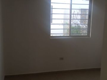 Se Vende Casa en Misión Anáhuac Escobedo con Terraza