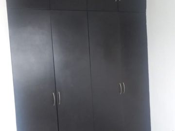 Se Vende Casa en Misión Anáhuac Escobedo con Terraza