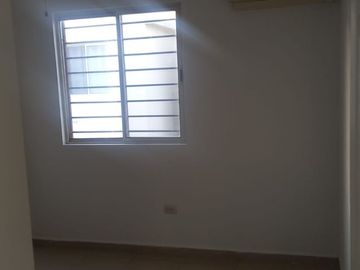 Se Vende Casa en Misión Anáhuac Escobedo con Terraza