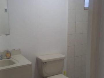 Se Vende Casa en Misión Anáhuac Escobedo con Terraza