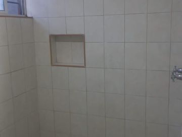 Se Vende Casa en Misión Anáhuac Escobedo con Terraza