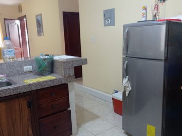 En venta casa rentera en urb.Acapulco, via data Posorja en Playas. (TH)