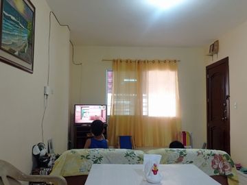 En venta casa rentera en urb.Acapulco, via data Posorja en Playas. (TH)