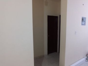 En venta casa rentera en urb.Acapulco, via data Posorja en Playas. (TH)
