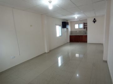 En venta casa rentera en urb.Acapulco, via data Posorja en Playas. (TH)