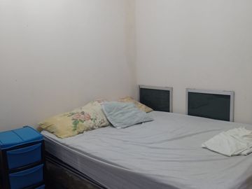 En venta casa rentera en urb.Acapulco, via data Posorja en Playas. (TH)