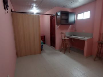 En venta casa rentera en urb.Acapulco, via data Posorja en Playas. (TH)