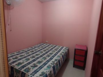 En venta casa rentera en urb.Acapulco, via data Posorja en Playas. (TH)