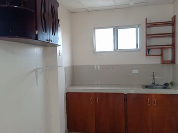 En venta casa rentera en urb.Acapulco, via data Posorja en Playas. (TH)