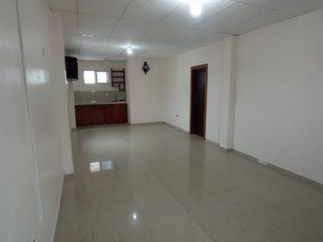 En venta casa rentera en urb.Acapulco, via data Posorja en Playas. (TH)