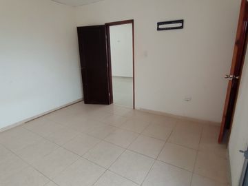 En venta casa rentera en urb.Acapulco, via data Posorja en Playas. (TH)