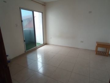 En venta casa rentera en urb.Acapulco, via data Posorja en Playas. (TH)