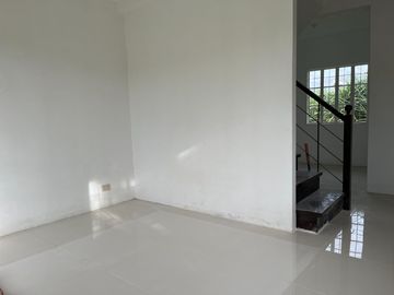 Ready for Occupancy House for Sale in Alegria at Dos Rios Nuvali
