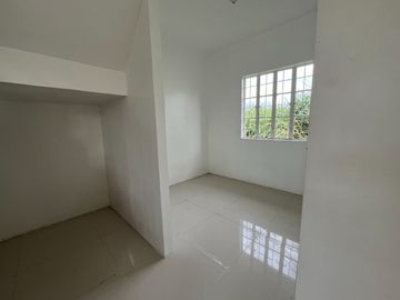 Ready for Occupancy House for Sale in Alegria at Dos Rios Nuvali