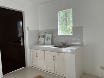 Ready for Occupancy House for Sale in Alegria at Dos Rios Nuvali
