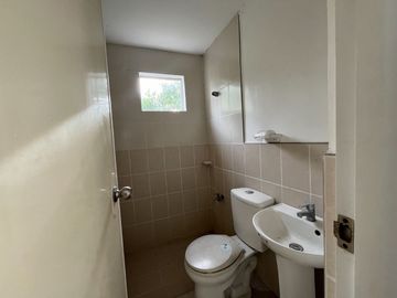 Ready for Occupancy House for Sale in Alegria at Dos Rios Nuvali