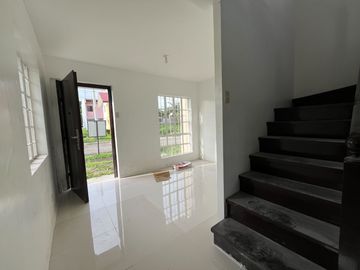 Ready for Occupancy House for Sale in Alegria at Dos Rios Nuvali
