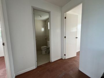 Ready for Occupancy House for Sale in Alegria at Dos Rios Nuvali