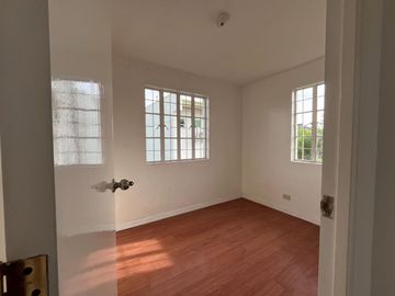 Ready for Occupancy House for Sale in Alegria at Dos Rios Nuvali