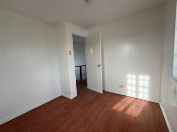 Ready for Occupancy House for Sale in Alegria at Dos Rios Nuvali