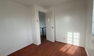 Ready for Occupancy House for Sale in Alegria at Dos Rios Nuvali