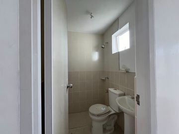 Ready for Occupancy House for Sale in Alegria at Dos Rios Nuvali