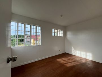 Ready for Occupancy House for Sale in Alegria at Dos Rios Nuvali