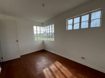 Ready for Occupancy House for Sale in Alegria at Dos Rios Nuvali
