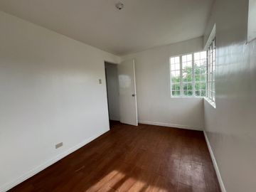 Ready for Occupancy House for Sale in Alegria at Dos Rios Nuvali