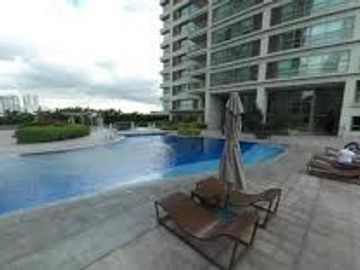 Fully furnished 3BR Unit for SALE in The Residences at Greenbelt, Makati