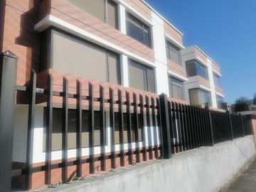 VENDO  DEPARTAMENTO DE DOS DORMITORIOS SAN RAFAEL